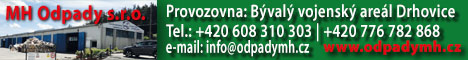 28085795_19855_A