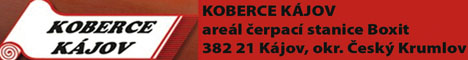 70335216