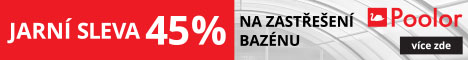 30257215