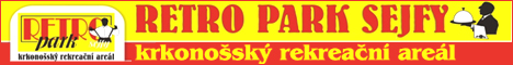banner u záznamu