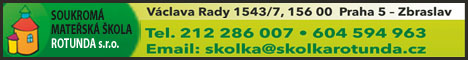 80166215
