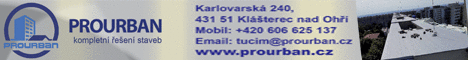 c10343018 a prek