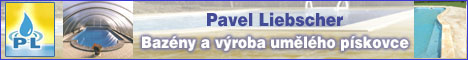 1006250preklapeci