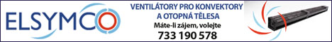 10779217