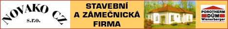 1050809