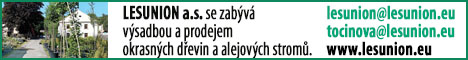 LesUnion