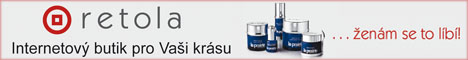 50152211