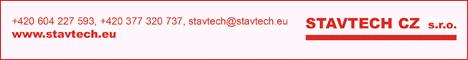 c1STAVTECH, POUŽITÉ STAVEBNÍ STRO A PŘÍSLUŠENSTVÍ A