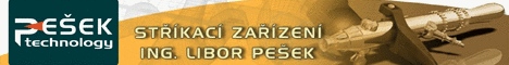 10288018preklop