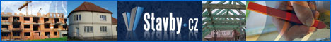 vstavby