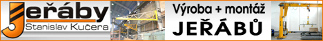 banner 468*60