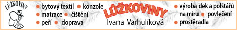 10556011preklapeci