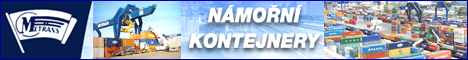 banner u záznamu
