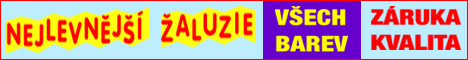 banner u záznamu