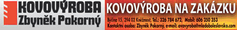 60087218 A prekl
