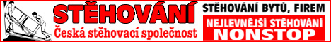 banner 468*60