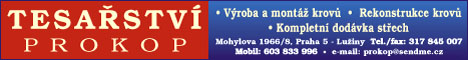banner 468*60