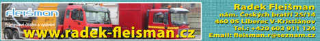 50066216