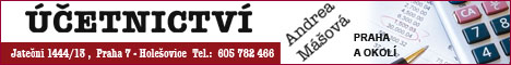 90137213