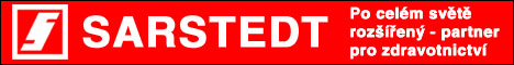 10032012 preklapeci