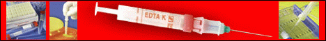 1034009preklapeci