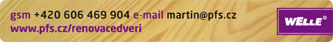1024808