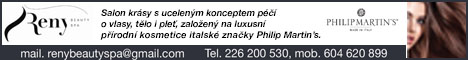 Salon Reny