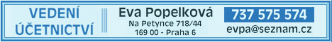 10497017