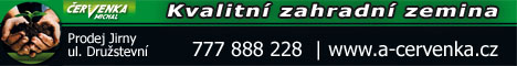 70160215