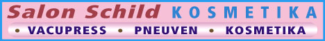 banner u záznamu