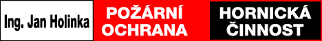 banner u záznamu