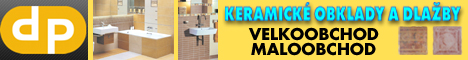 banner u záznamu