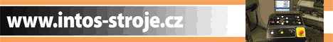 stroje a zařízení a