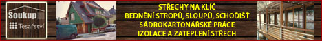 1137909