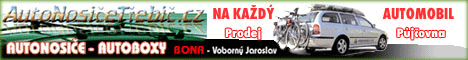 11440511preklapeci