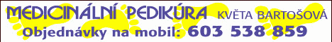 1017510preklapeci
