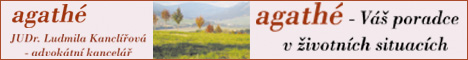 banner 468*60