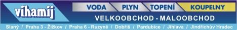 vihamij nové