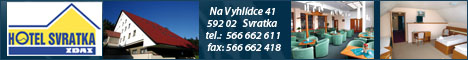30045212