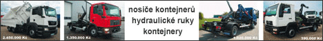 11456511preklapeci