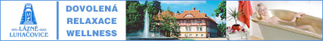 banner u záznamu