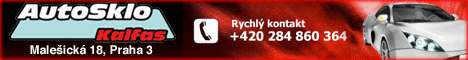 30153212