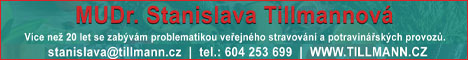 c90124219