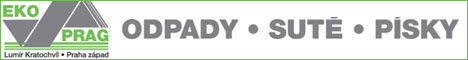 banner u záznamu