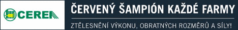 c90039319prekl