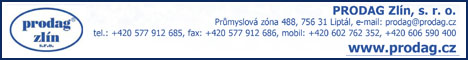 80277215