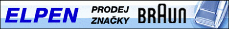 nový 2019