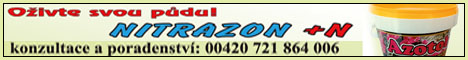 80202215