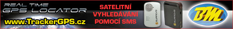 50027211