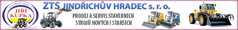 zts jindřichův hradec a